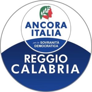 Ancora Italia