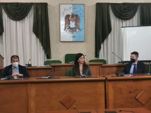 Bonsignore - Floridia - Costanza