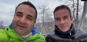 Cannizzaro-Occhiuto