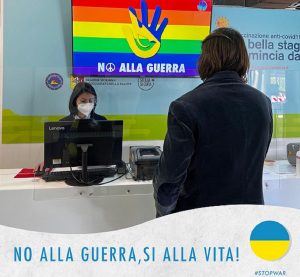 Hub messina