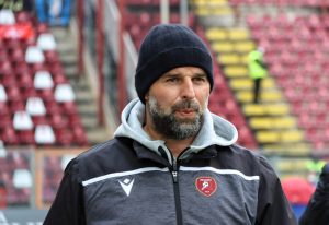Reggina-Pisa Stellone