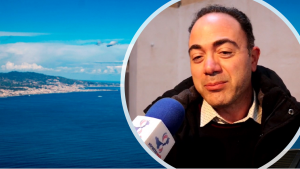 Stretto-Trimboli