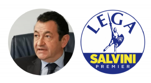 Vizziello-Lega