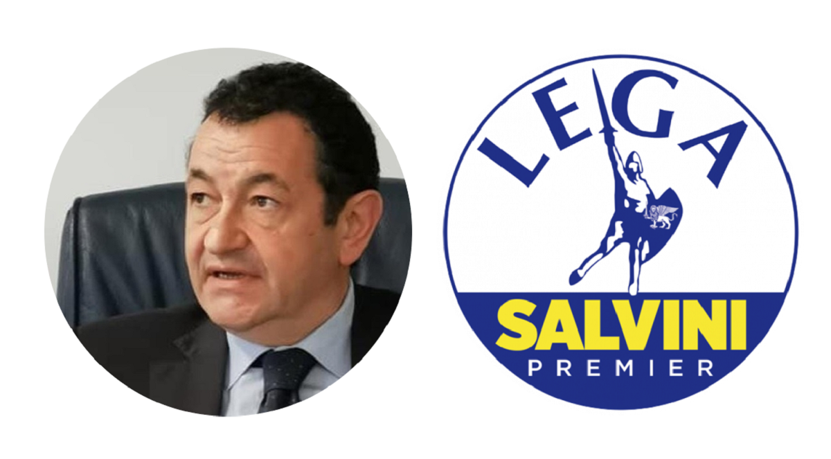 Vizziello-Lega