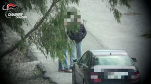 arresti cropani