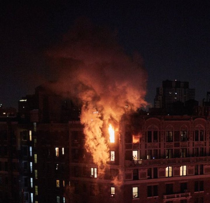 attacco russia ucraina
