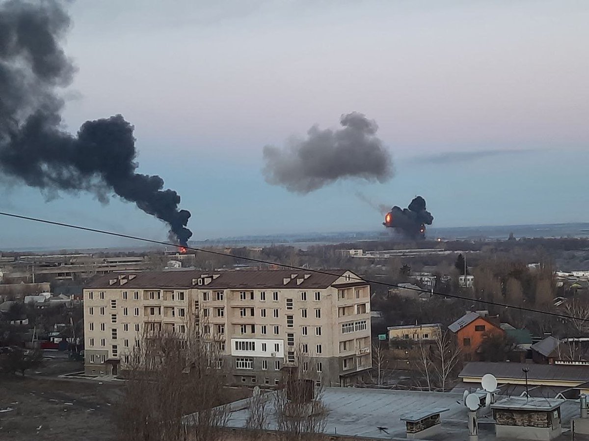 attacco russo ucraina (1)
