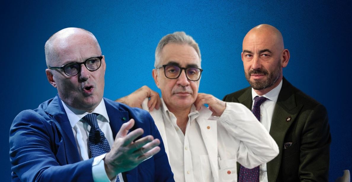 bassetti-ricciardi-pregliasco