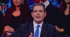 daniele capezzone positivo al covid con tre dosi di vaccino