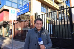 dott. salvatore totaro messina