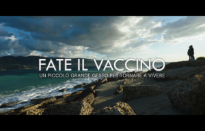 fate il vaccino sicilia