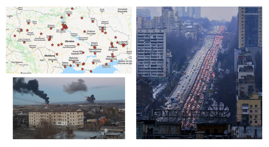 guerra russia-ucraina 10