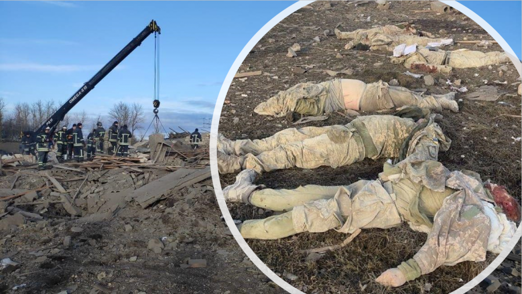 guerra russia-ucraina