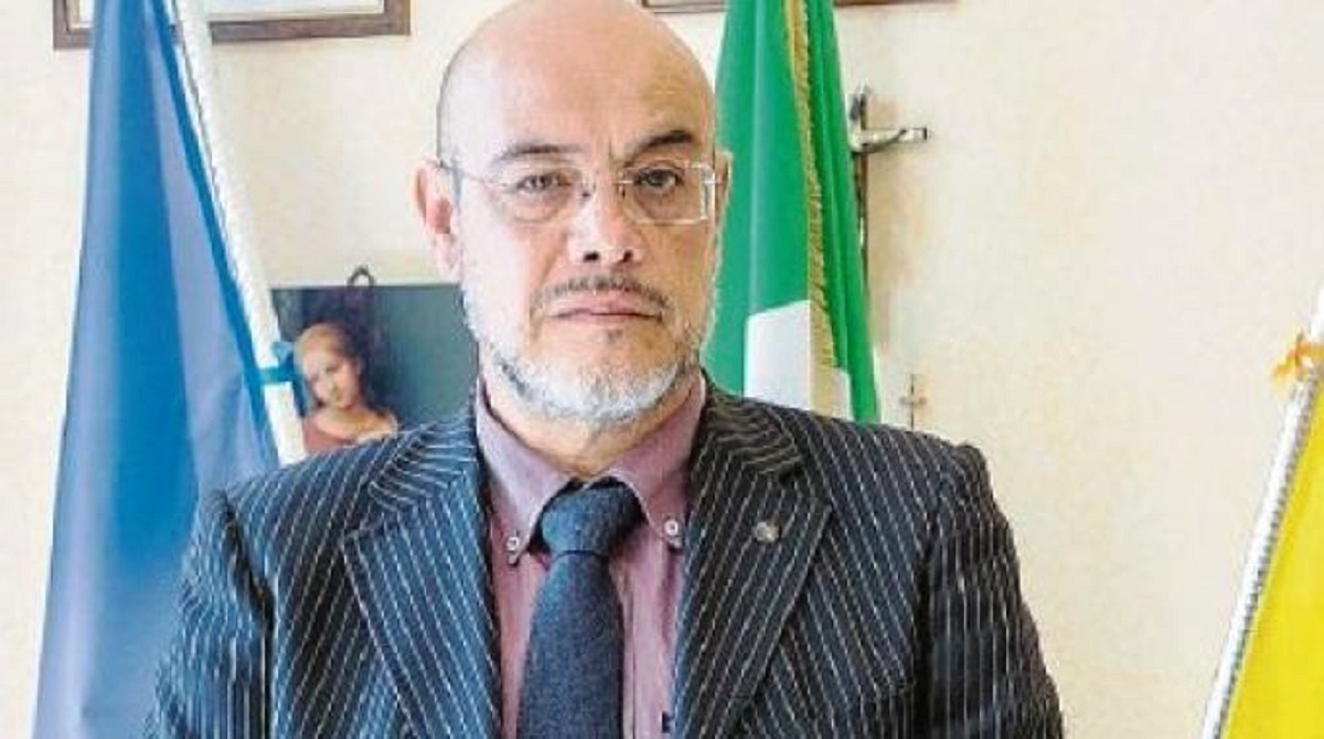 leonardo-santoro