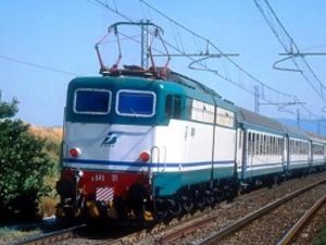 linea ferroviaria jonica