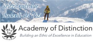 logo academy