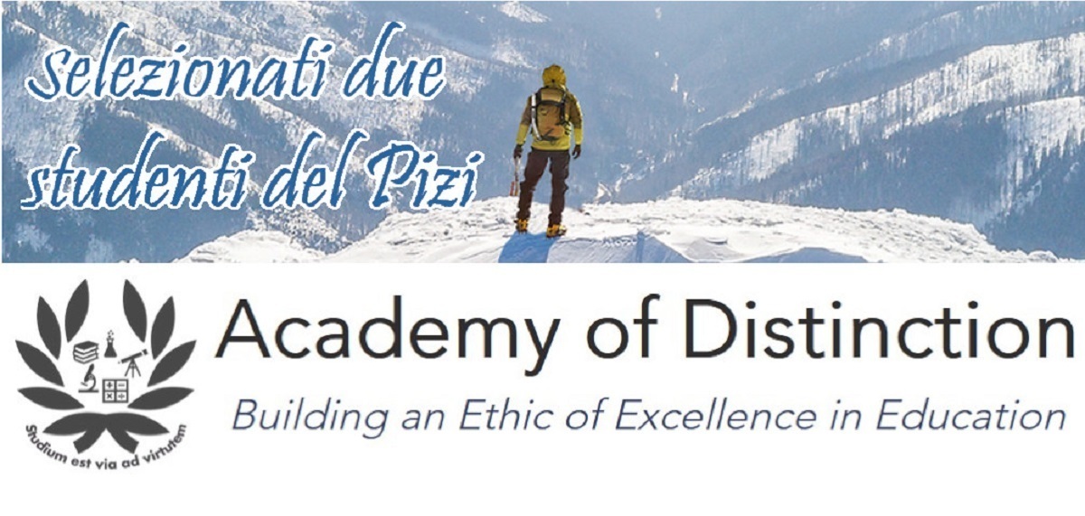 logo academy