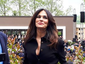 maria grazia cucinotta