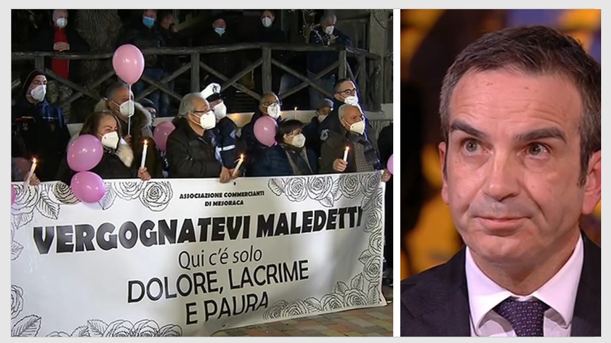mesoraca ginevra sanità calabria occhiuto