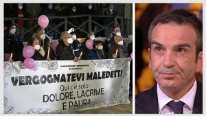 mesoraca ginevra sanità calabria occhiuto