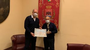 midili e resta