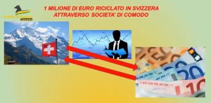 operazione boccaccio catanzaro