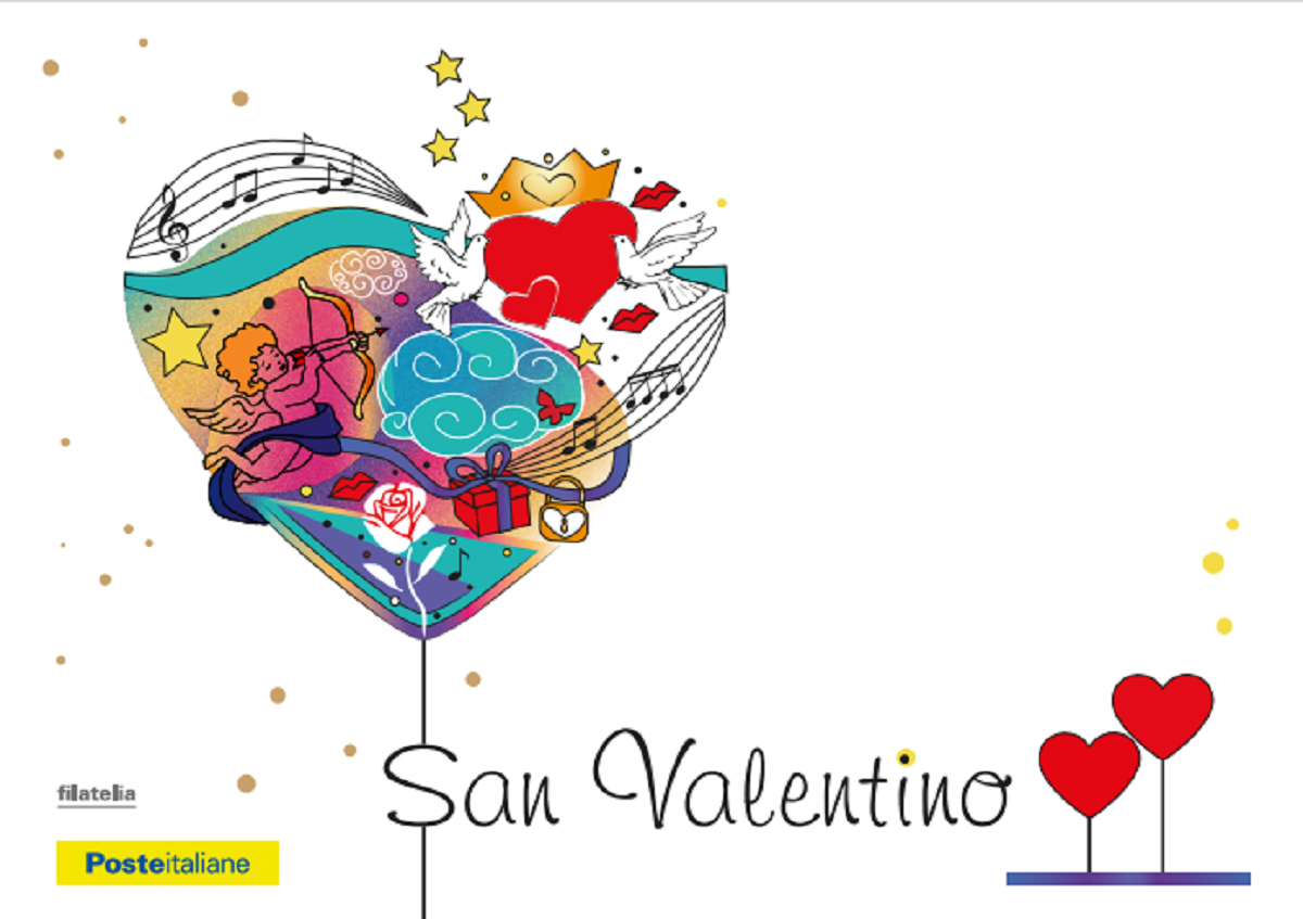 poste san valentino 1