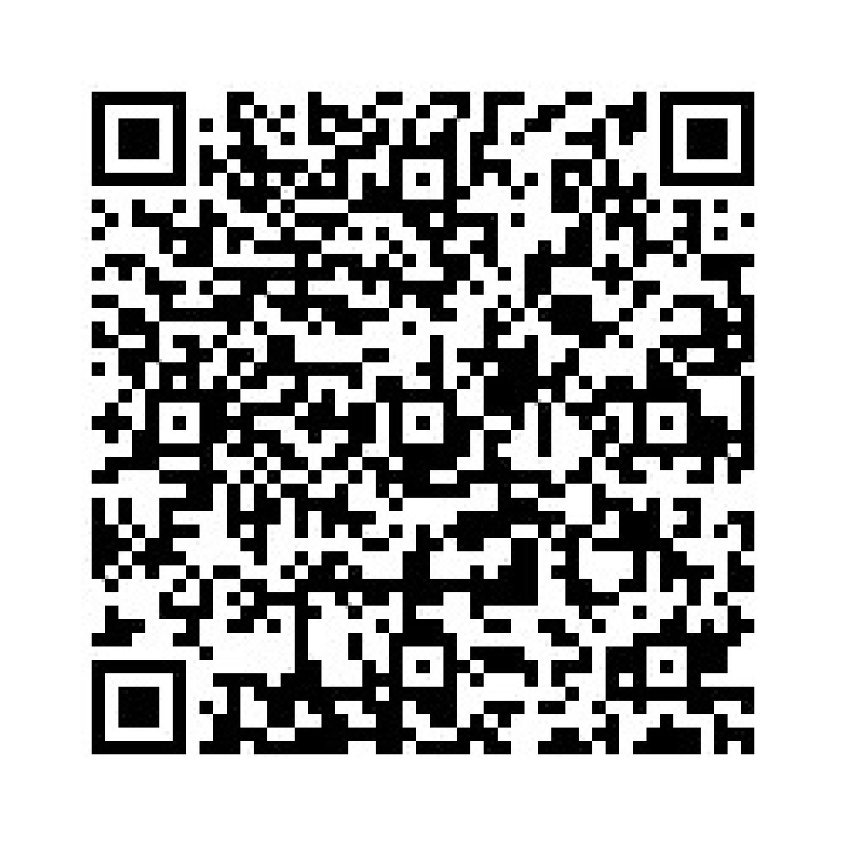 qr code messina