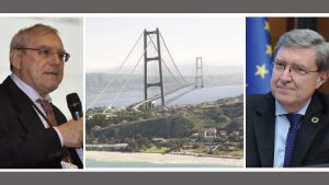 siviero ponte sullo stretto giovannini