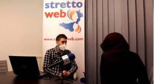 testimonianza guerra ucraina
