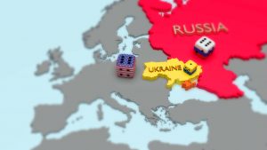 ucraina russia