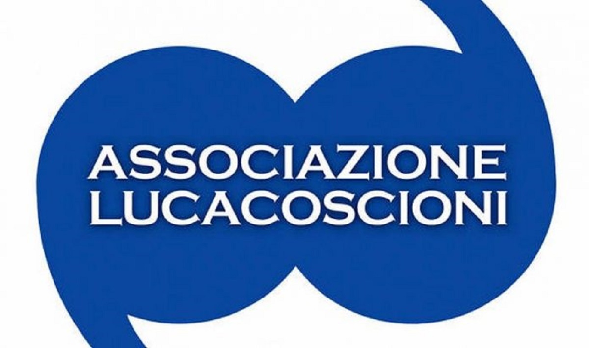 Associazione Luca Coscioni