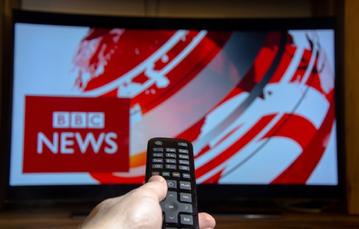BBC