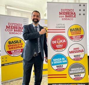 Basile