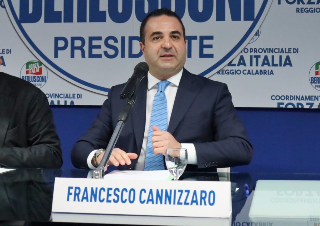 cannizzaro