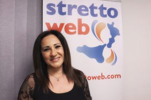 Katia Crocè