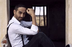 MICHELANGELO GIORDANO