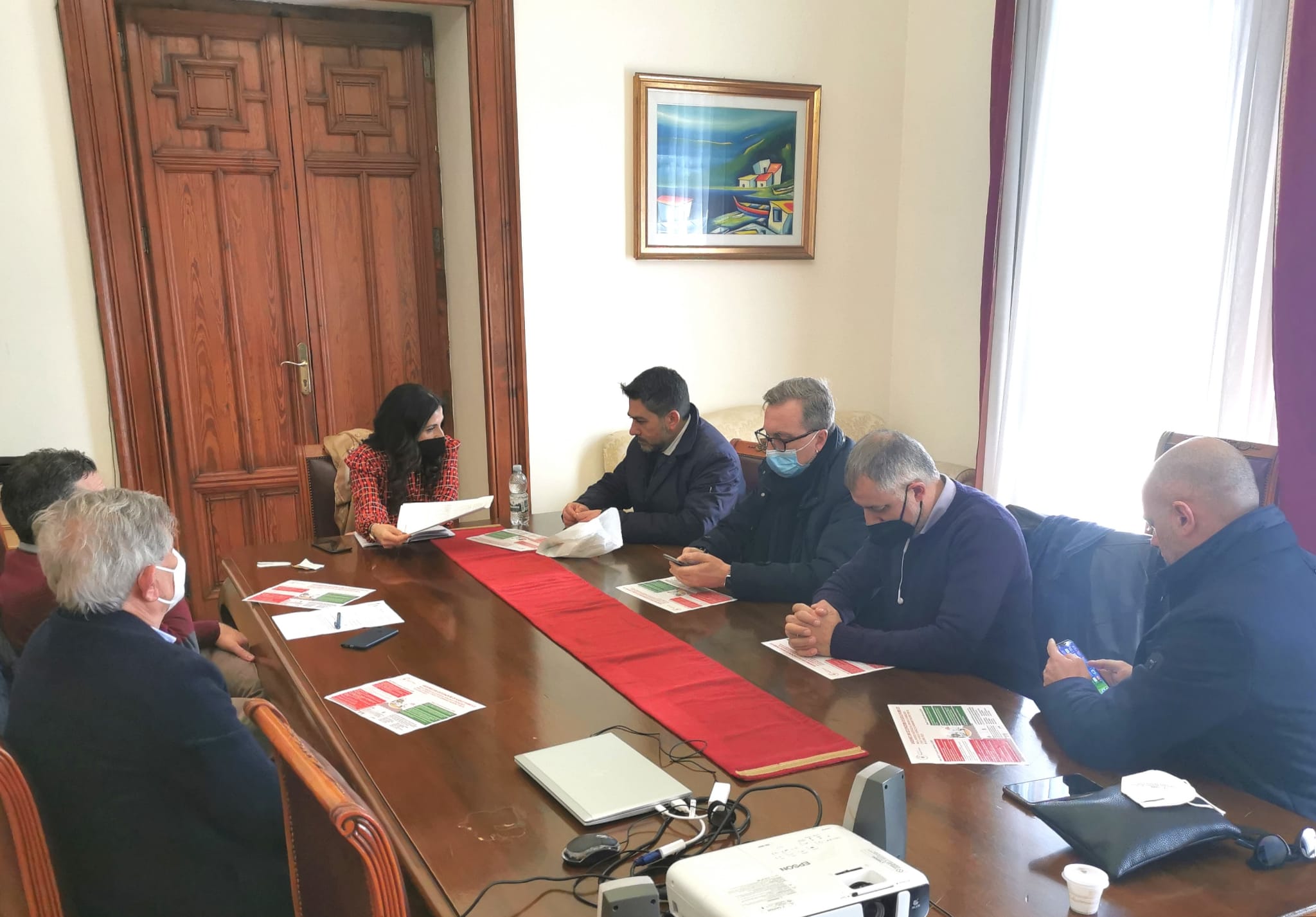 Occupazioni suolo pubblico (1)