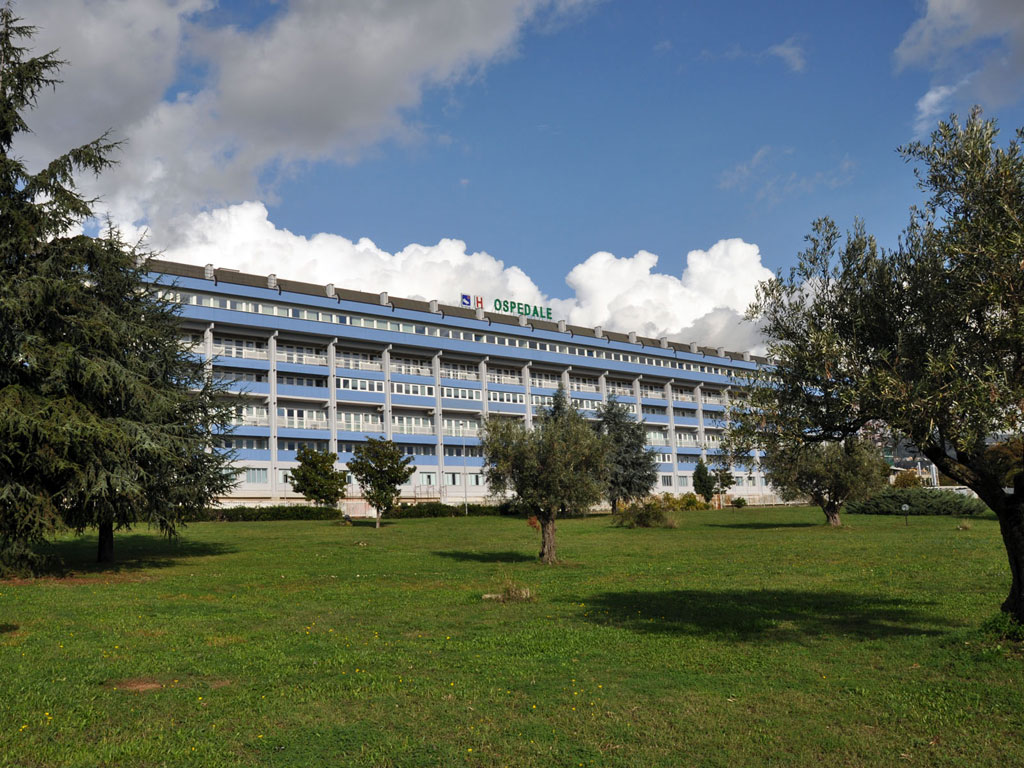 Ospedale_Lamezia_03