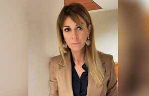 Siracusano