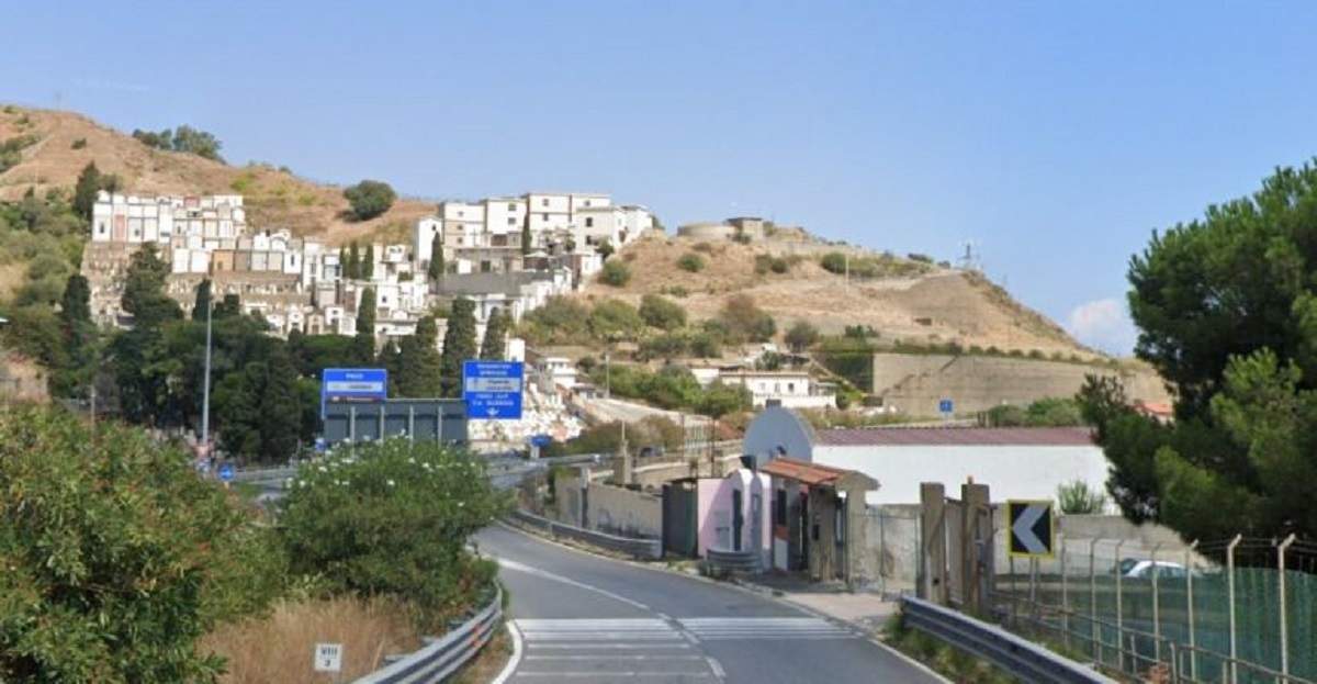Strada provinciale 43bis