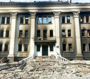 Teatro-Mariupol