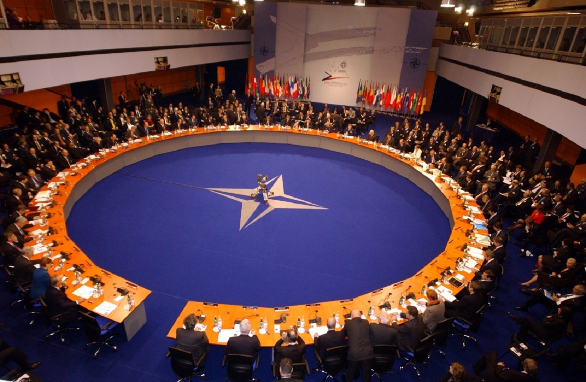 Unione europea