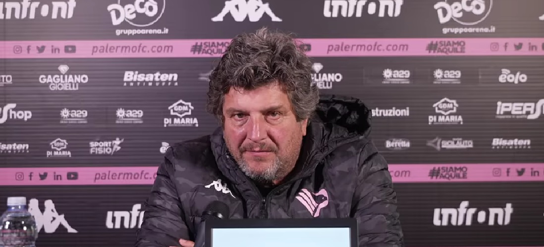 baldini palermo