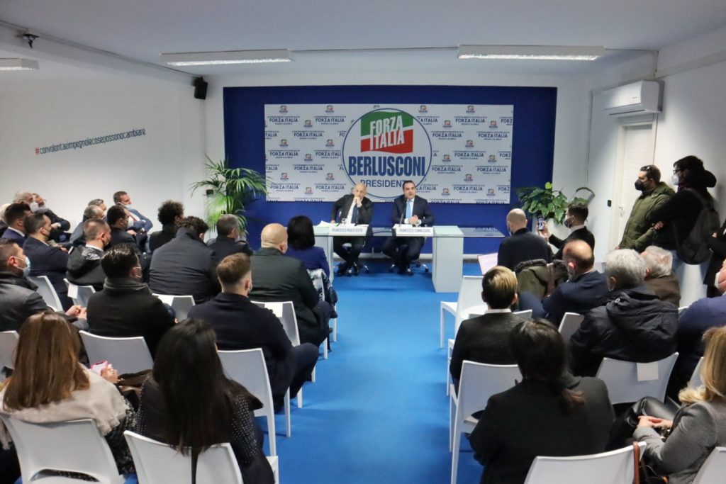 cannizzaro-sisto