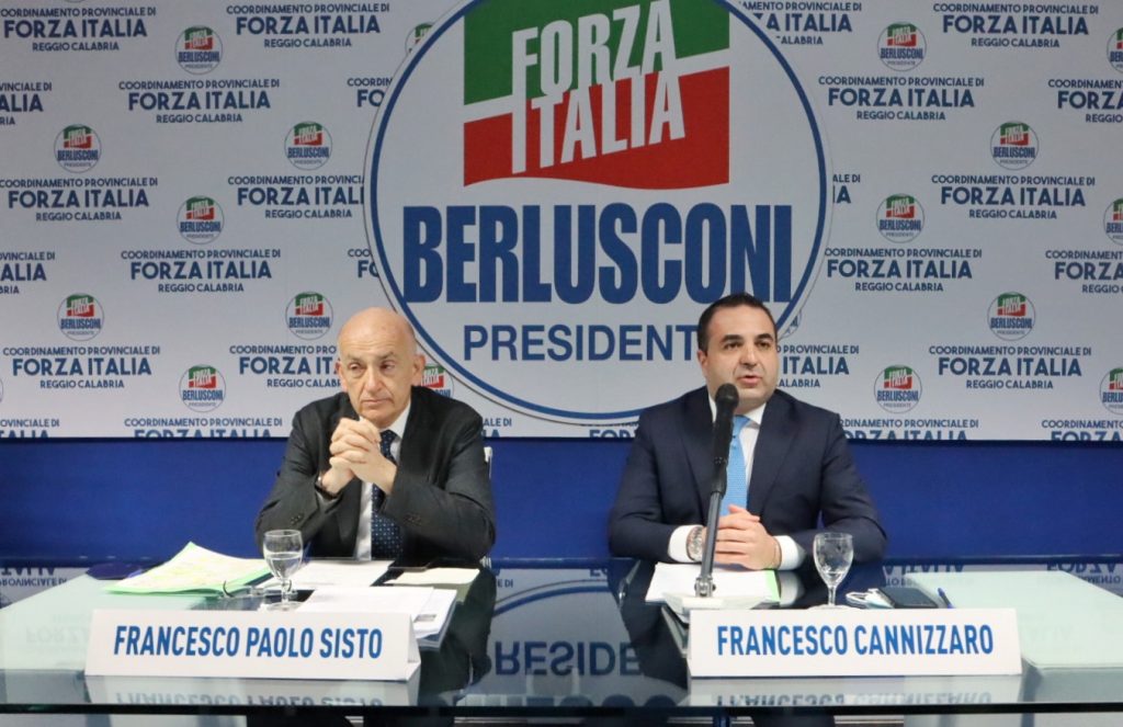 cannizzaro-sisto