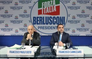 cannizzaro-sisto