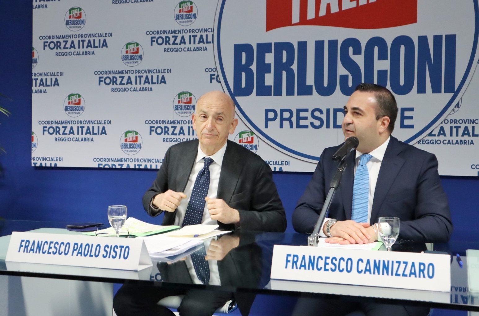 cannizzaro sisto (2)