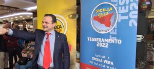 cateno de luca sicilia vera