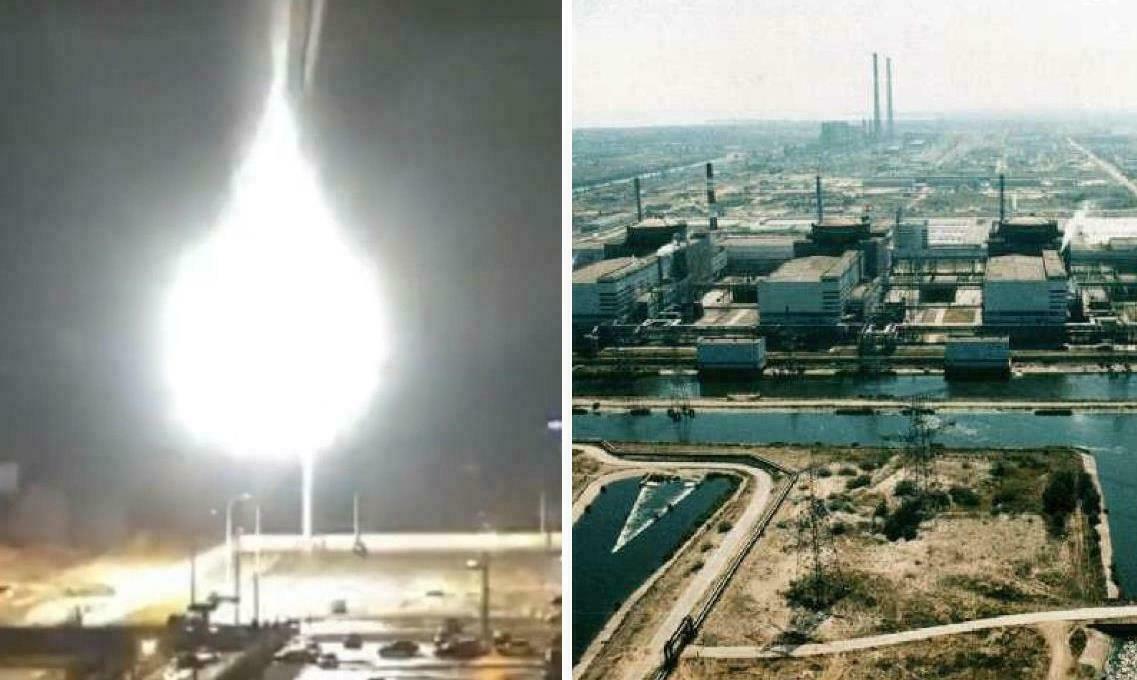 centrale-nucleare
